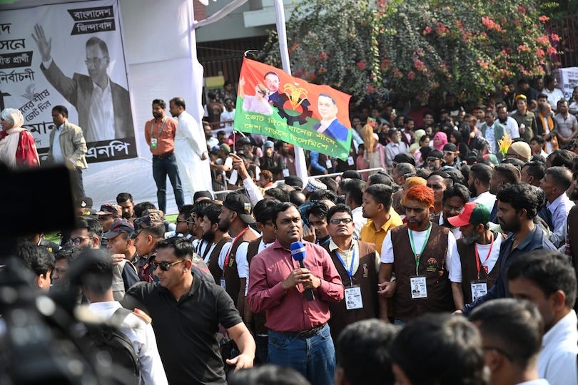 Featured Image Featured Image