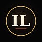 The Inheritance Lab's avatar
