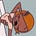 Gwendolyn's avatar