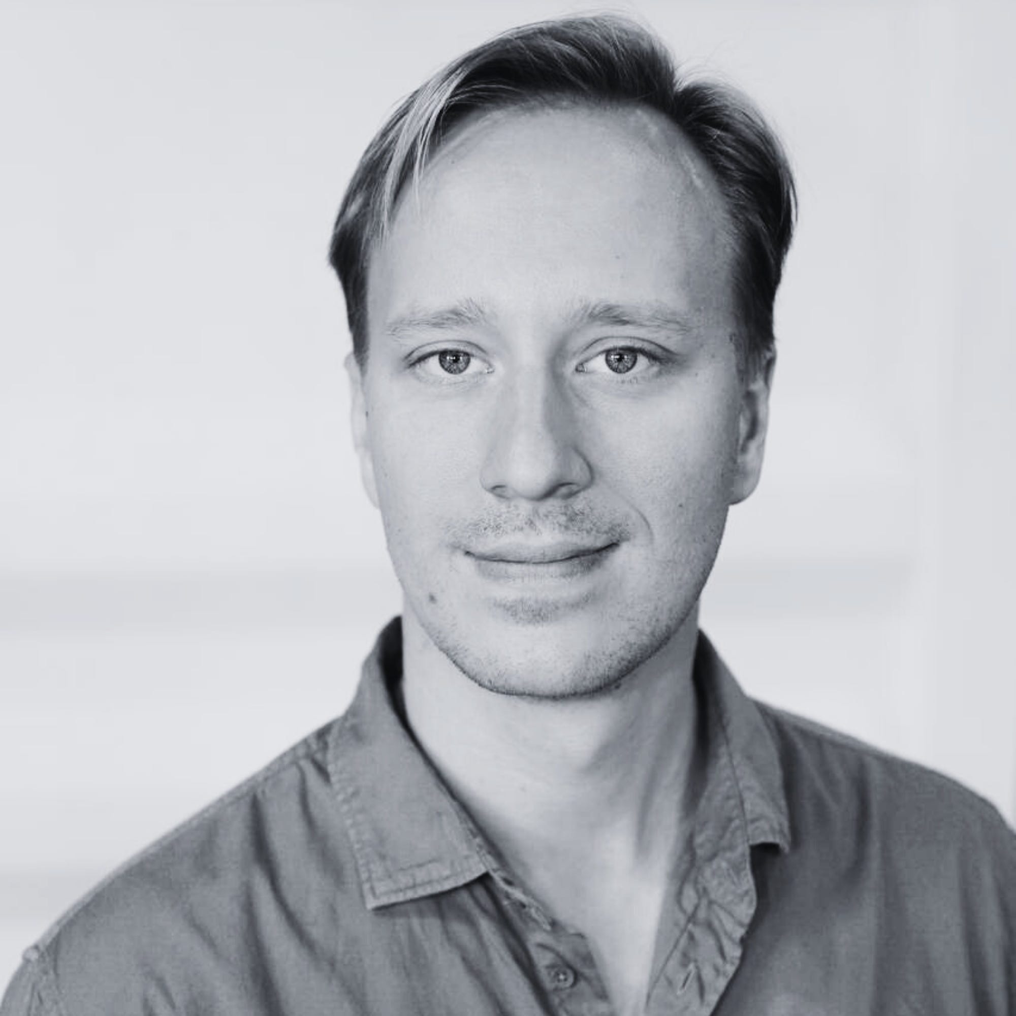 Alexander Kelm | Substack