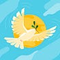 Peace's avatar