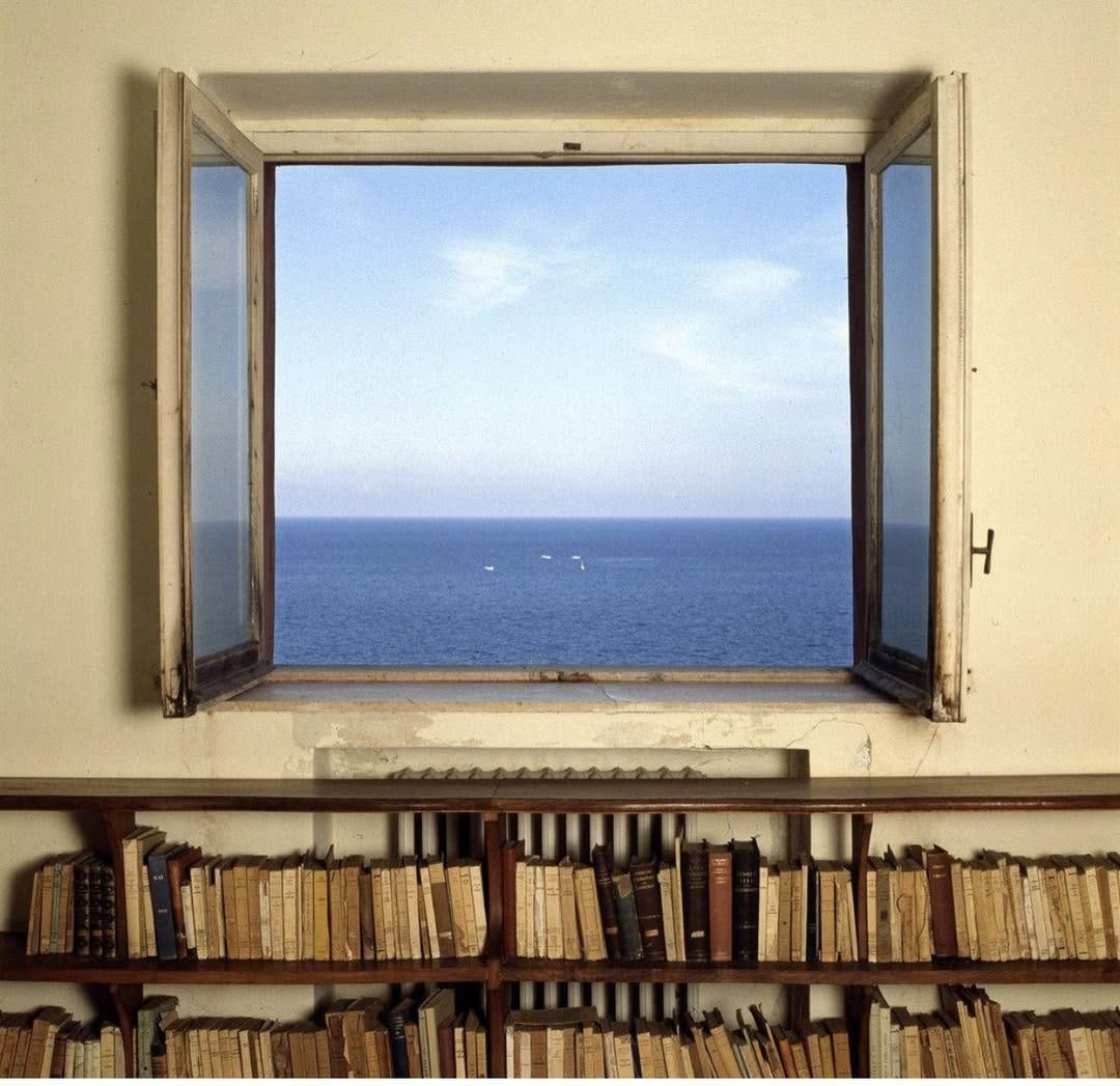 No photo description available. No photo description available.