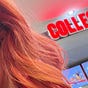 Gina Kill's avatar