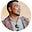 Kin Moy's avatar