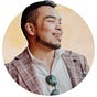 Kin Moy's avatar