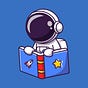 The Writing Tribe 🚀's avatar
