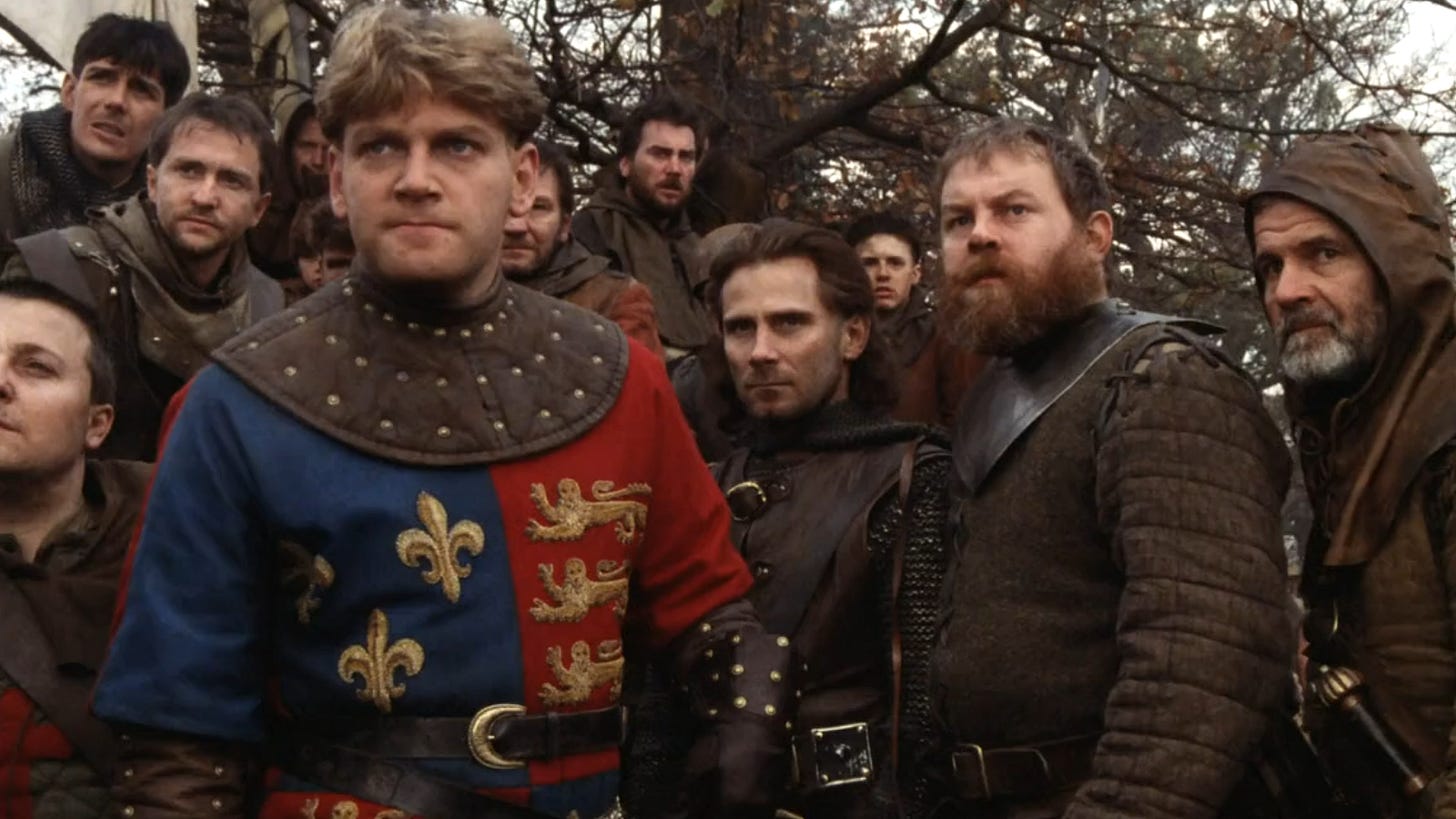Index of /galeria/Historico_peliculas/H/Henry V/ Index of /galeria/Historico_peliculas/H/Henry V/