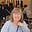 Deborah Hauck's avatar