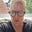 Jill Abson's avatar