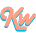 Kryptowalutni's avatar