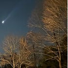 New Jersey Drones