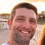 Dr Greg Schreeuwer's avatar