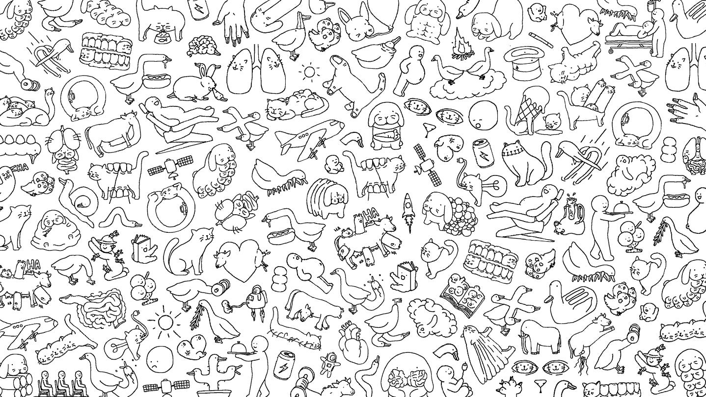 Chita - Significado e Sinônimo - escreva.ai, image size:1438x810