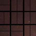 Introducing Kepler: Inflection's Home for Research 