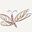 Beate's avatar