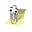 Simulation's avatar