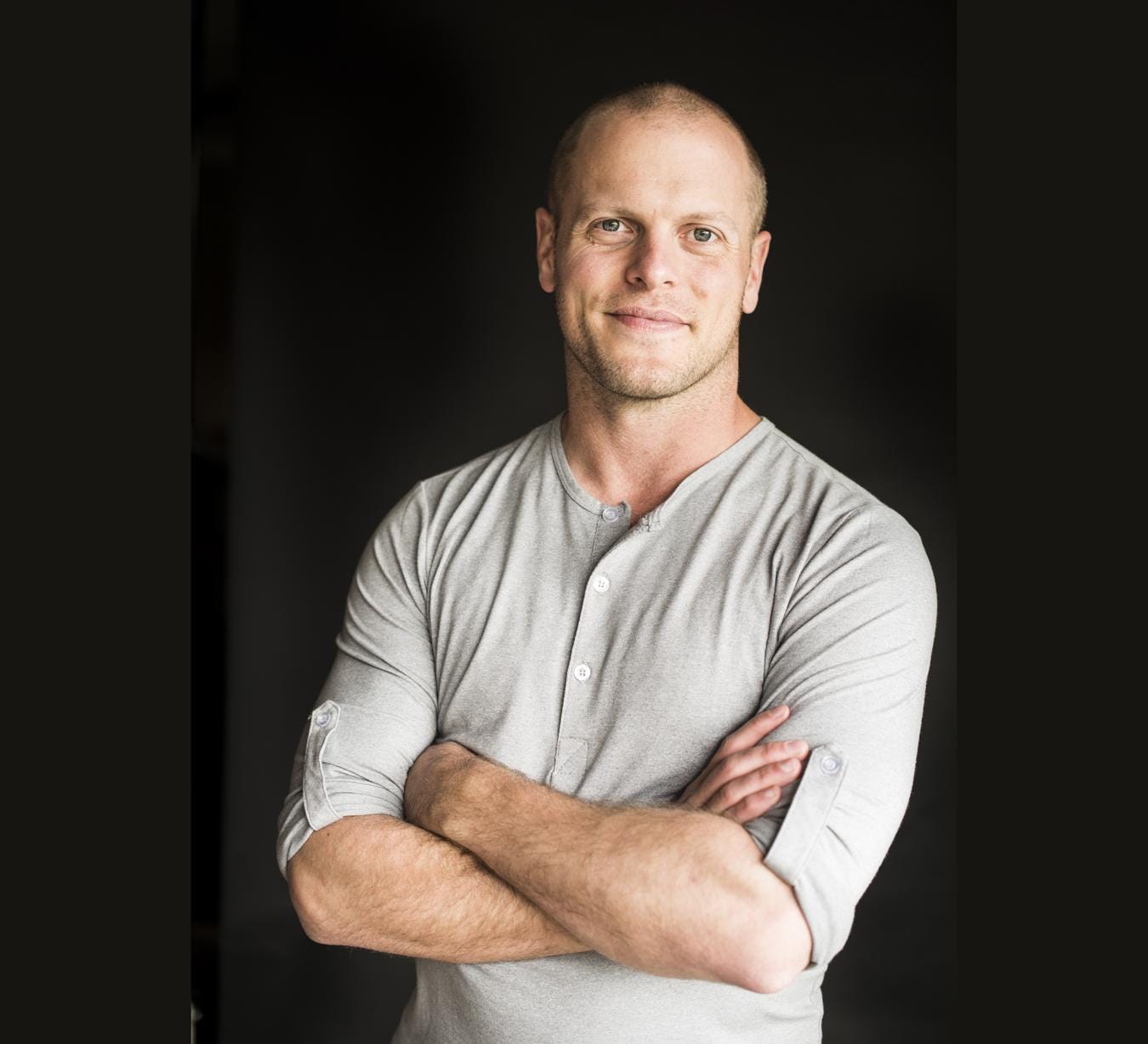 Tim Ferriss: What You Can Learn From His New TV Show