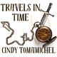 Travels In Time