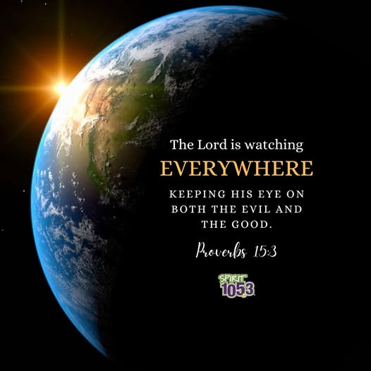 No photo description available. No photo description available.