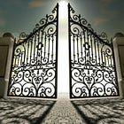 Candidate Selection Control (aka, Gatekeeping)