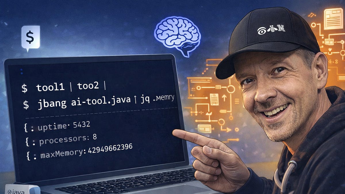 CLI Tools vs MCP: The Hidden Architecture Behind AI Agents