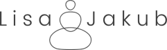 Lisa Jakub