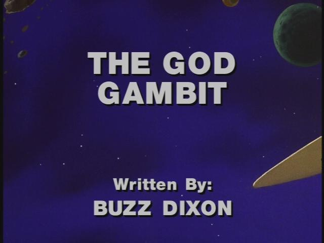 God_Gambit_title_shot