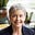 Lisa Savage's avatar
