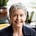 Lisa Savage's avatar
