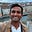 Abhijith Ravinutala's avatar