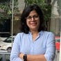 Meena Shah's avatar