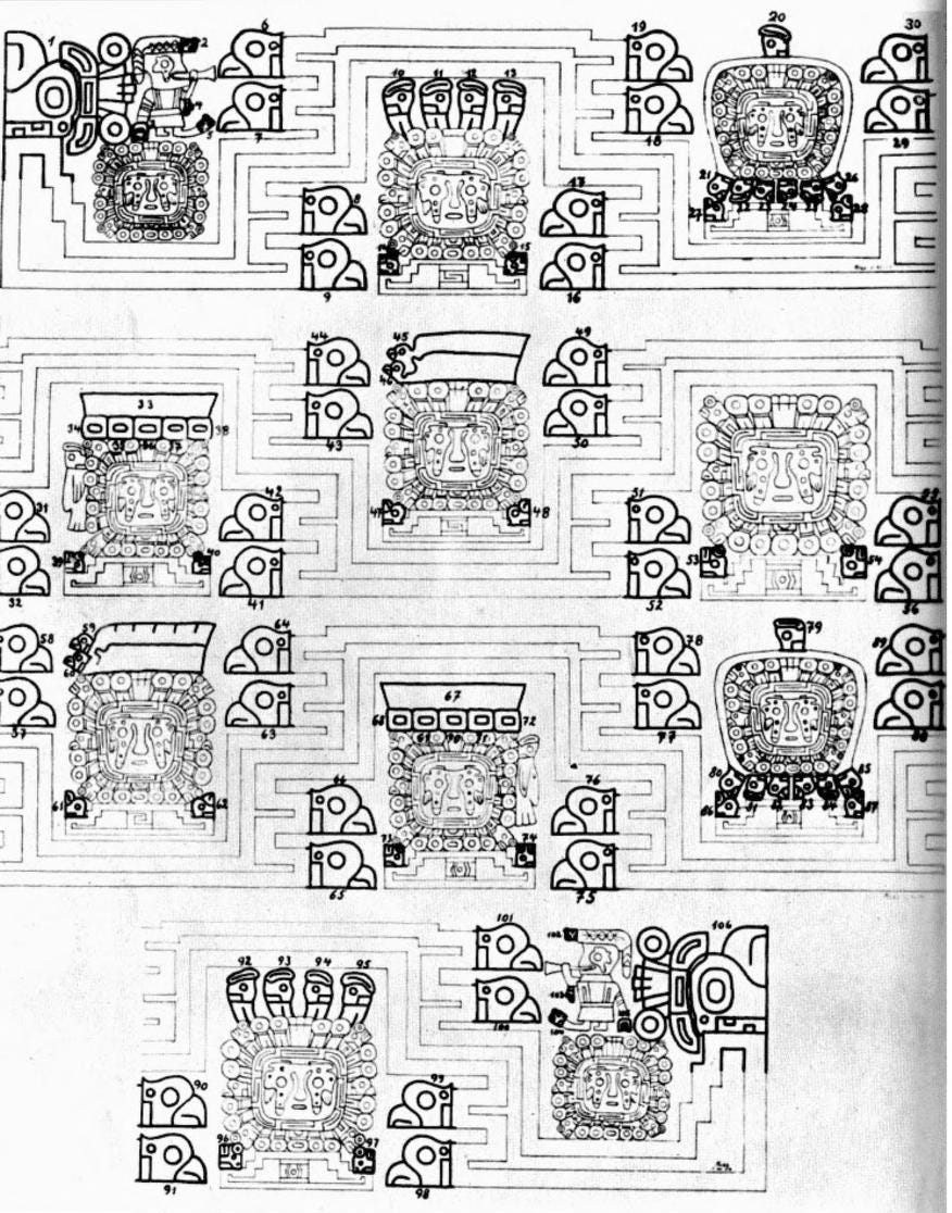 Book page image Book page image