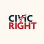 Civic Writing's avatar