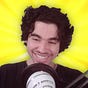 Facu Explains YT's avatar
