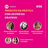 Mulheres de Produto