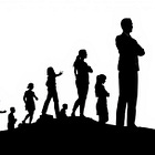 The Power of Delegation to Strengthen Your Team