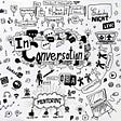 In-Conversation's avatar