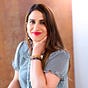 Yasmeen Turayhi's avatar