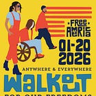 What radicalised you?