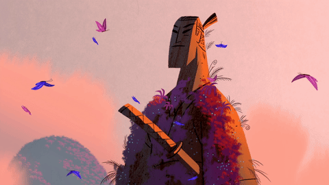 samurai jack GIF by Adult Swim - Find & Share on GIPHY samurai jack GIF by Adult Swim - Find & Share on GIPHY