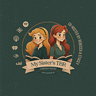 2.14. Thrills, Quills, and Bookish Spills