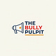 The Bully Pulpit with Bharat Ramamurti