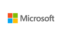 Code promo Microsoft Store : -12,5% + 6% en Cashback