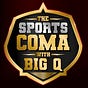 thesportscoma@gmail.com's avatar