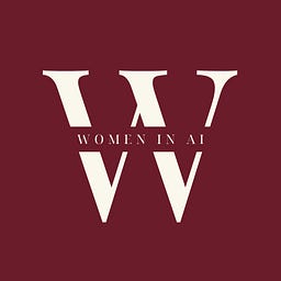 Women in AI