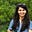 Shivani Sheth's avatar