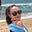 Allie Martin's avatar