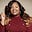 Yasmine Arrington Brooks's avatar