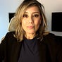 Diana Hochman's avatar