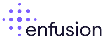 Investor Relations - Enfusion